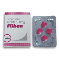 Fliban 100