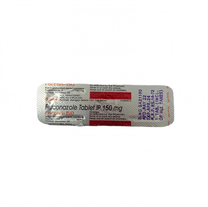 Forcan 150 mg