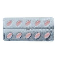 Cosart 50 mg