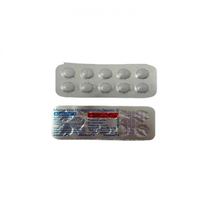Admenta 5 mg