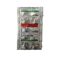 Omnacortil 10 mg