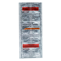 Omnacortil 20 mg