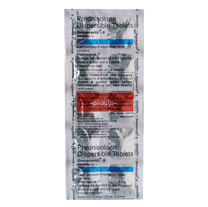 Omnacortil 5 mg