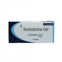 Cernos Gel
