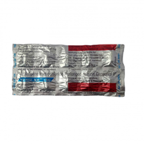 Veniz Xr 150 mg