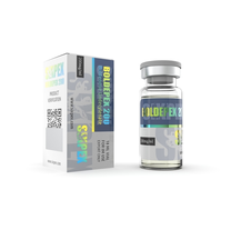 SixPex Boldepex 200 (Boldenone) US