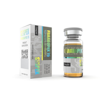 SixPex Parabopex 75 US