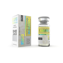 SixPex Primopex 100 US
