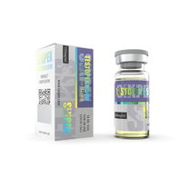 SixPex Testopex B500 (Sustanon) US