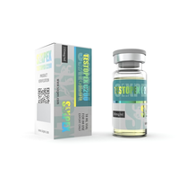 SixPex Testopex C200 US