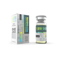 SixPex Testopex E250 US