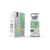 SixPex Testopex P100 US