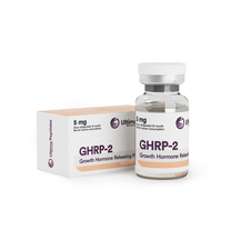 Ultima-GHRP-2 5mg US