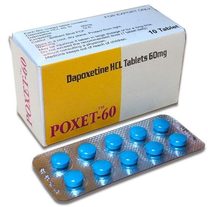 Poxet-60