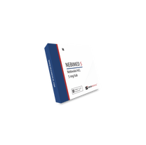 NEBIMED 5