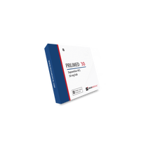 PRILIMED 30