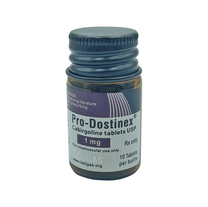 Beligas Pro-Dostinex