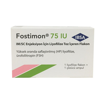 Fostimon (Merional) 75