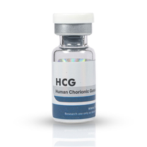 Beligas HCG 5000 US