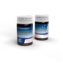 SP Proviron