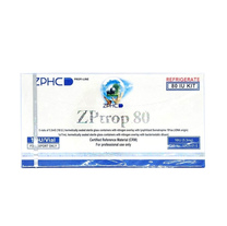 ZPtrop HGH 80iu ZPHC