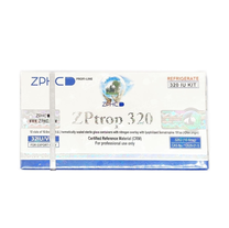 ZPtrop HGH 320iu ZPHC