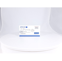 ZPtrop HGH 160iu US