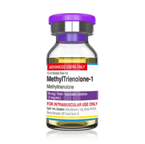 Pharmaqo MethylTrienolone-1 US