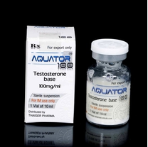 Aquator 100 10ml