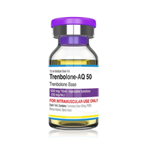 Pharmaqo Trenbolone-AQ US