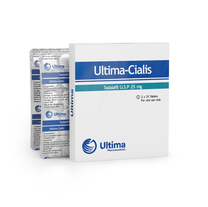 Ultima-Cialis EU