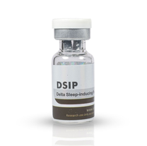 Beligas DSIP 2mg US