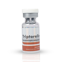 Beligas Triptorelin 2mg US