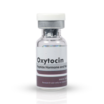Beligas Oxytocin 2mg US
