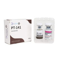 Beligas PT-141 10mg US