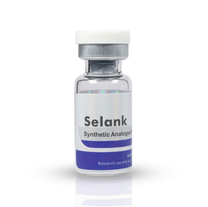 Beligas Selank 5mg US