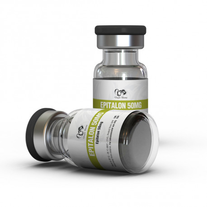 DP Epitalon 50mg