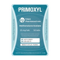 Primoxyl