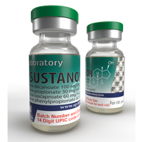 SP Sustanon EU