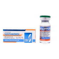 BP Sustandrol 10ml EU