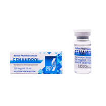 BP Fenandrol 10ml EU
