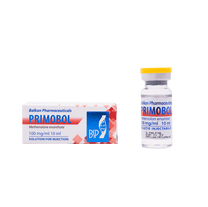 BP Primobol 10ml EU