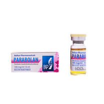 BP Parabolan 10ml EU