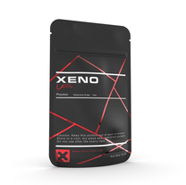 Xeno Proviron US