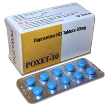 Poxet-30