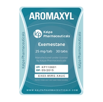 Aromaxyl