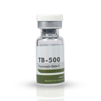 Beligas TB-500 2mg US