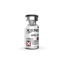 Xeno BPC-157 5mg US