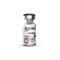 Xeno Epithalon 5mg US