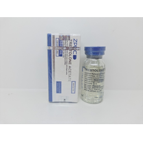 Trestolone Acetate (MENT) 50mg/ml 10ml ZPHC